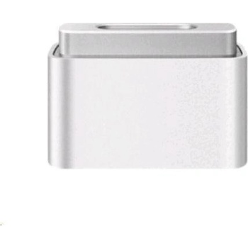 Apple md504zm/a