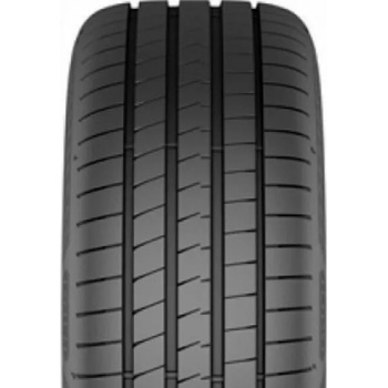 Image 1 of Goodyear Eagle F1 Asymmetric 6 245/35 R21 96Y