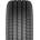 Goodyear Eagle F1 Asymmetric 6 245/35 R21 96Y