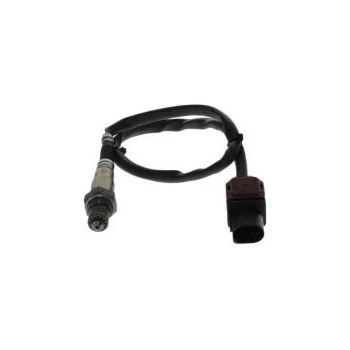 Lambda sonda BOSCH 0 258 017 467