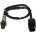 Lambda sonda BOSCH 0 258 017 467