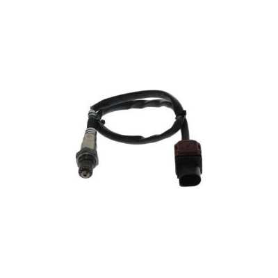 Lambda sonda BOSCH 0 258 017 467 BO 0258017467
