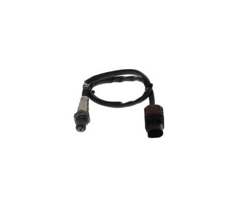 Lambda sonda BOSCH 0 258 017 467