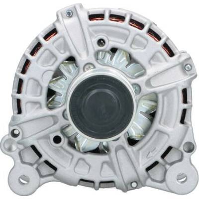 CV PSH Alternátor 305.924.180.010
