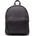 Herschel Cloudform Black 22L