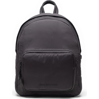 Herschel Cloudform Black 22L