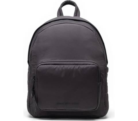 Herschel Cloudform Black 22L