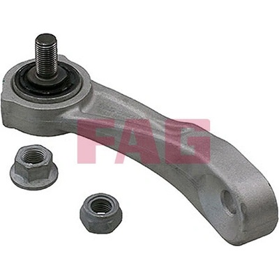 Tyč nebo vzpěra stabilizátoru FAG 818 0600 10 (818060010)