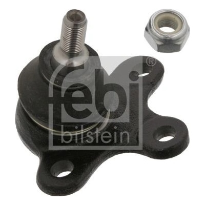 Podpora-/ Kloub FEBI BILSTEIN 04936