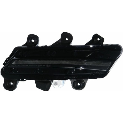 Smerové svetlo VALEO 047446