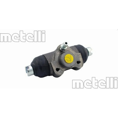Brzdový váleček METELLI 04-0114 (040114)
