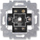 ABB 3558-A06340