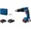 Bosch GTB 185-LI (06019K7020)