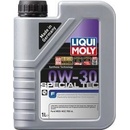 Liqui Moly 20722 Special Tec F 0W-30 1 l