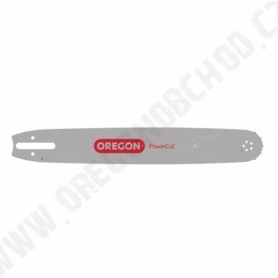 Oregon 248RNDD009