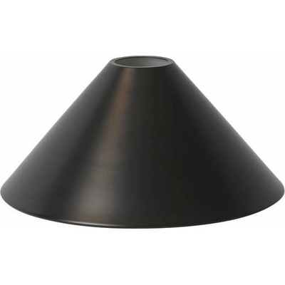 Ferm Living 100184502