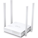 TP-LINK Archer C54+RE200