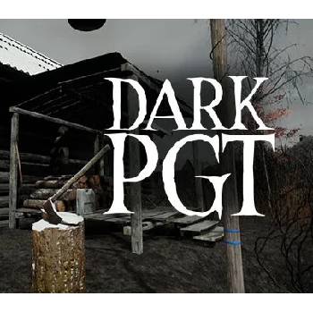 Dark PGT
