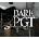 Dark PGT