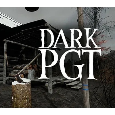 Dark PGT