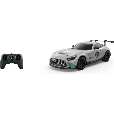 Rastar Кола mercedes-benz-amg gt2 1: 14