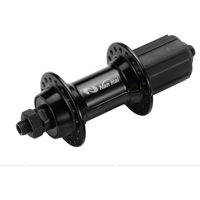 Shimano NH-2003R V-brake
