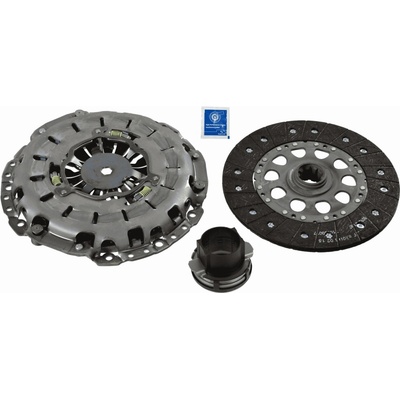 Spojková sada SACHS 3000 843 301 (3000843301)
