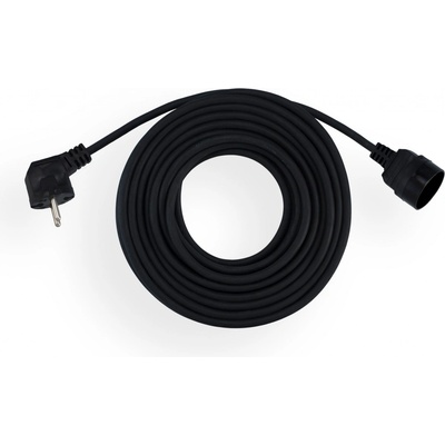 Elgotech 20500067