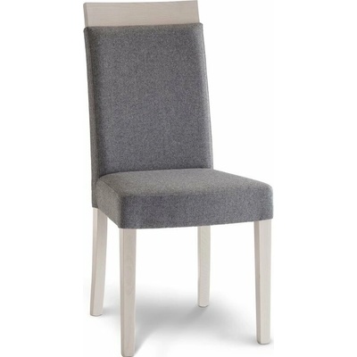 NábytekProNás jídelní židle Debora 120S STI-DEB120S