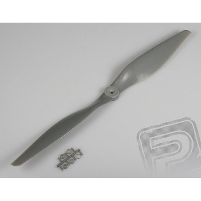 APC 20.5 x 12 WE elektro