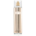 Sarah Jessica Parker Lovely You спрей за тяло за жени 250ml
