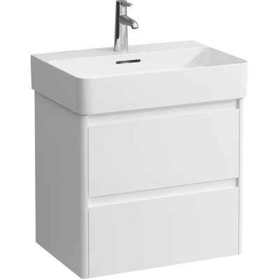 LAUFEN BASE H4113721082601