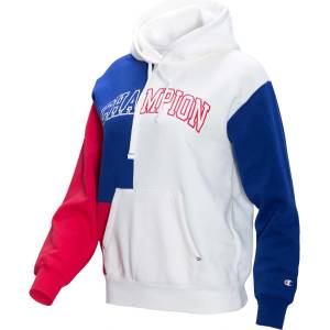 Champion Суитшърт Hooded Sweatshirt (116742-WW036)