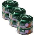 Terra Faelis Souprème Turkey 6 x 70 г