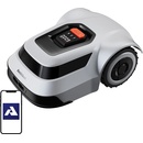 Anthbot Pion 1000