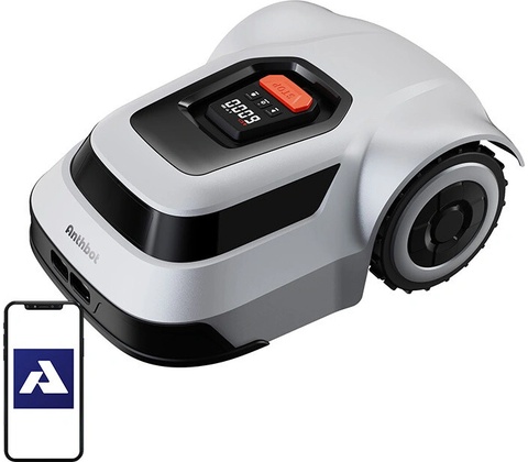 Anthbot Pion 1000