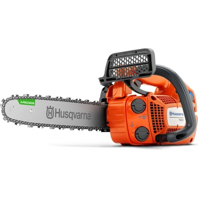 Husqvarna T525
