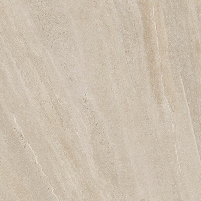 EBS Pamstone 100 x 100 moka matná 2 m²