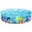 Bestway Fill n Fun Odyssea 244x46 cm (SME 062/55031)