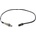Lambda sonda VALEO 368437