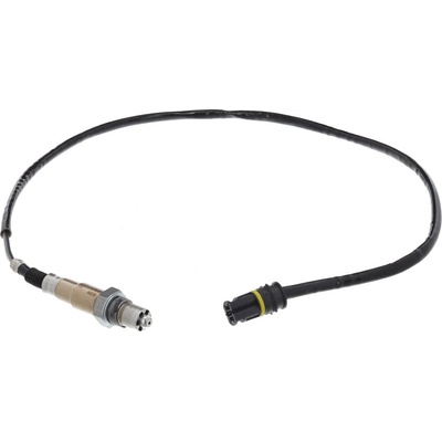 Lambda sonda VALEO 368437