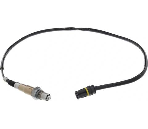 Lambda sonda VALEO 368437