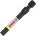 Bosch 2608522533