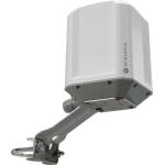 MikroTik LAMPGM&RG520F-EU Мрежова антена
