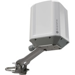 MikroTik LAMPGM&RG520F-EU Мрежова антена