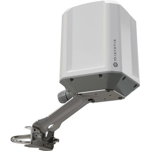 MikroTik LAMPGM&RG520F-EU Мрежова антена