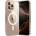Tech-Protect Калъф TP Flex MagSafe за iPhone 16 Pro Max - прозрачен (5906302336067)