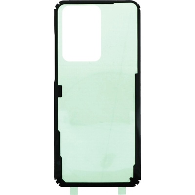 Lepka na zadný kryt Samsung Galaxy S20 Ultra
