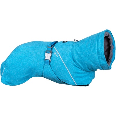 Hurtta Expedition Parka II – Hledejceny.cz