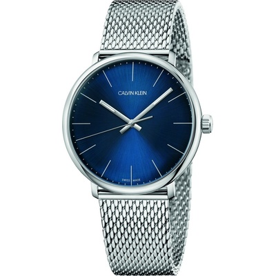 Calvin Klein K8M2112N